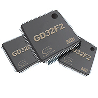 GD32F207ZKT6